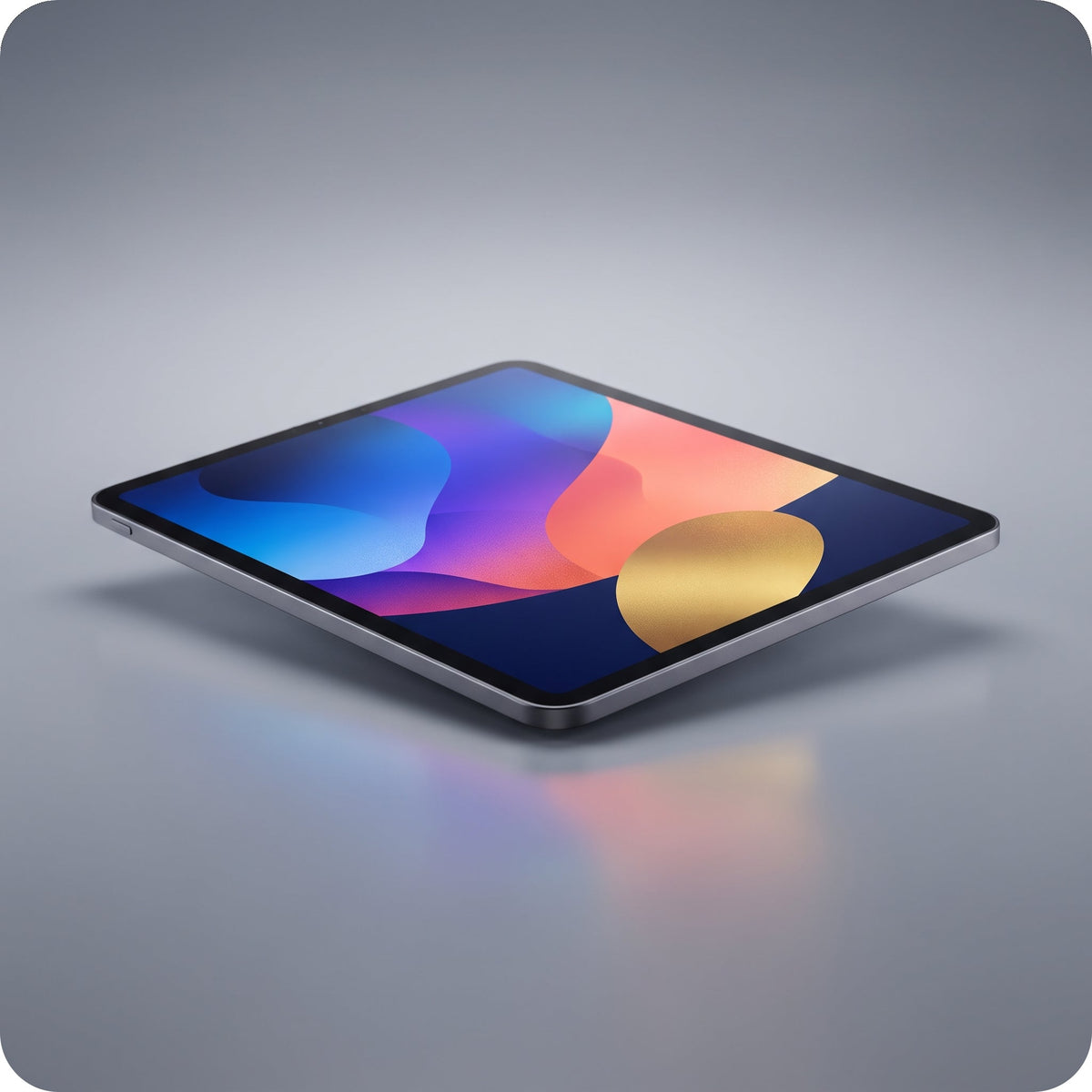 Tablette