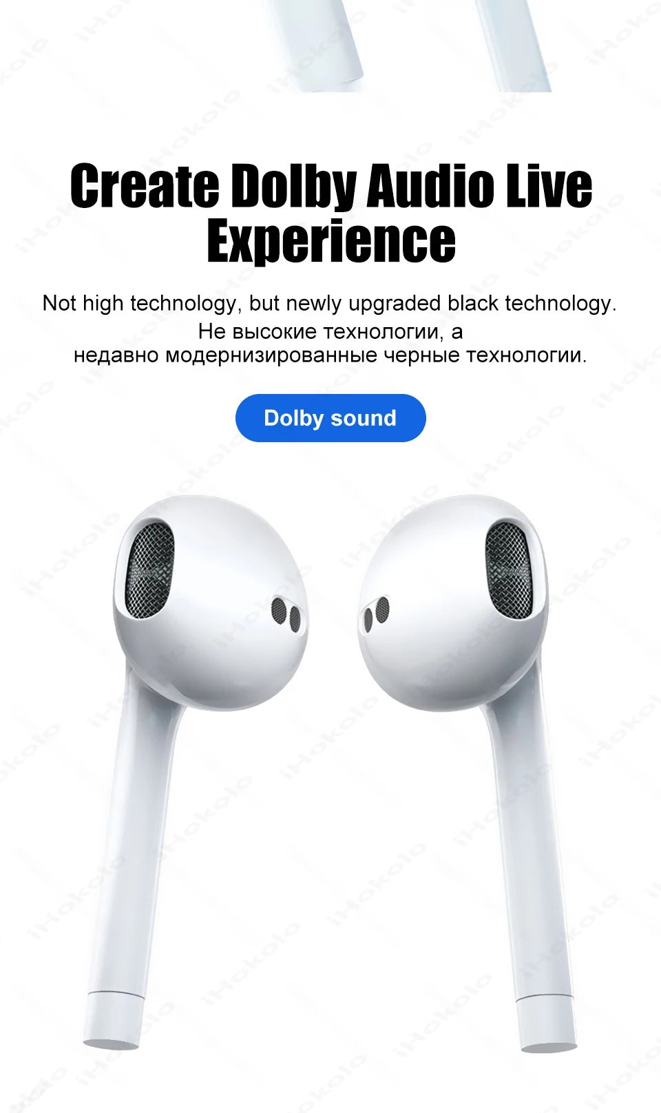 Écouteurs filaires d’origine pour Apple iPhone 17, 16, 15, 14, 13, 12, 11 et versions Pro Max, ainsi que pour iPad avec connecteurs Lightning, USB-C et jack 3,5 mm
