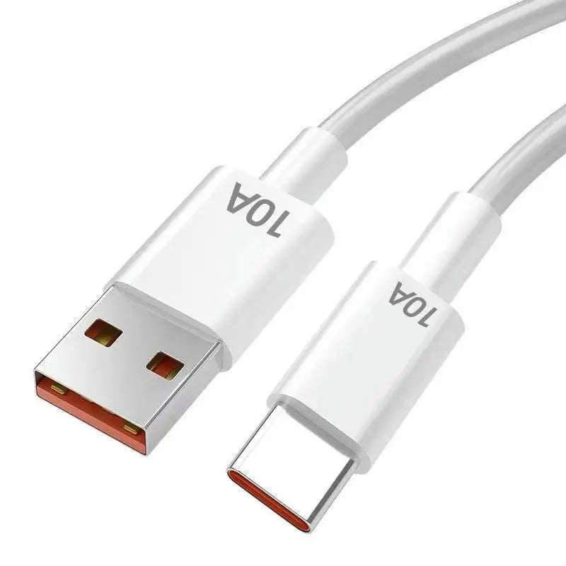 Lunettes connectées Lenovo 8K 1800MP – IA, Traduction & Appels