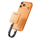 SSD portable magnétique ultra-fin ORICO – jusqu’à 150 Mo/s