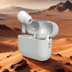 Écouteurs sans fil Bluetooth UEESFIT A5 TWS