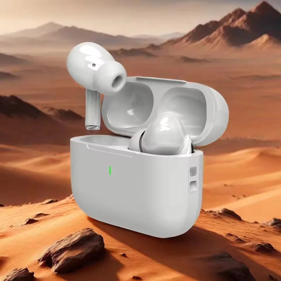 Écouteurs sans fil Bluetooth UEESFIT A5 TWS
