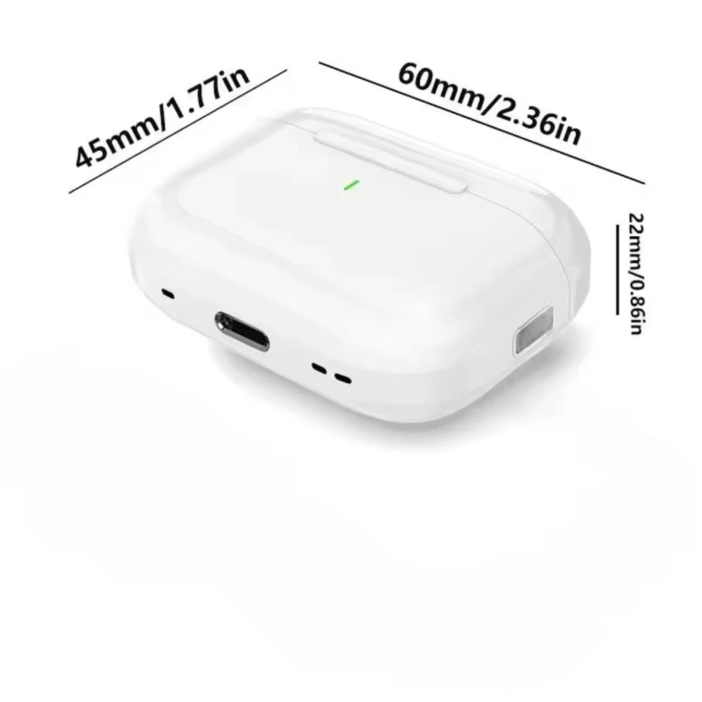 Écouteurs sans fil Bluetooth UEESFIT A5 TWS