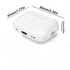 Écouteurs sans fil Bluetooth UEESFIT A5 TWS