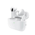 Écouteurs sans fil Bluetooth UEESFIT A5 TWS