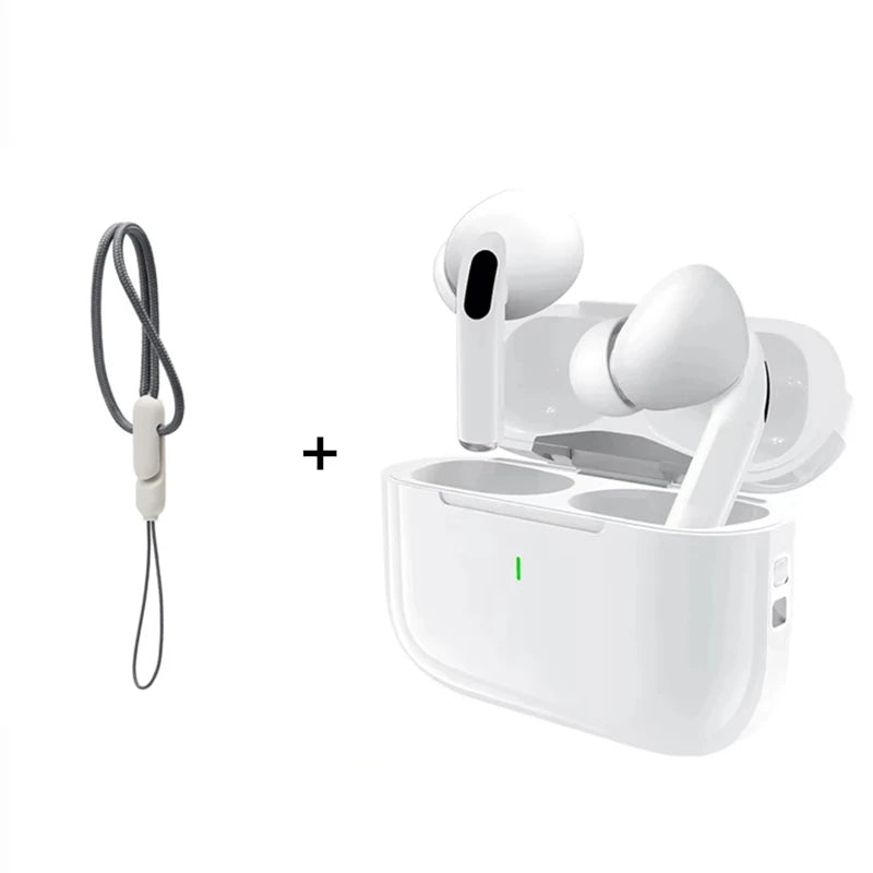 Écouteurs sans fil Bluetooth UEESFIT A5 TWS
