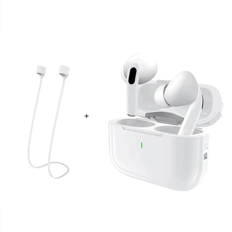 Écouteurs sans fil Bluetooth UEESFIT A5 TWS