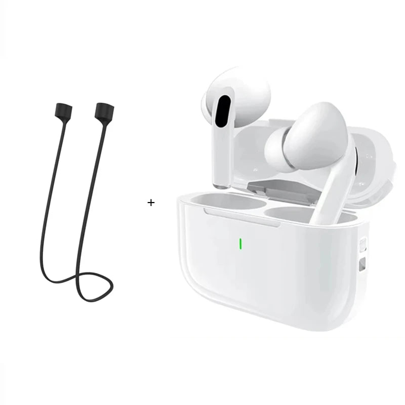 Écouteurs sans fil Bluetooth UEESFIT A5 TWS